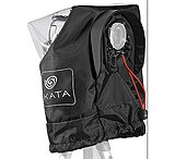 Image of Kata CRC 17 Handycam Rain Cover
