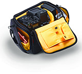Image of Kata Digital Case KT DC-433