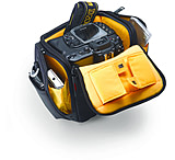 Image of Kata Digital Case KT DC-435