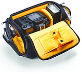 Image of Kata Digital Case KT DC-437