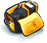 Image of Kata Digital Case KT DC-439