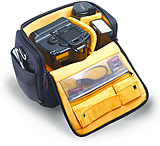 Image of Kata Digital Case KT DC-443