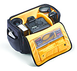 Image of Kata Digital Case KT DC-445