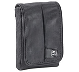 Image of Kata Digital Point &amp; Shoot Flap Pouch