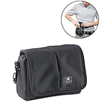 Image of Kata Digital Point &amp; Shoot Flap Horizontal Pouch