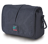Image of Kata DPL Vertical Digital Flap Pouch for Cameras