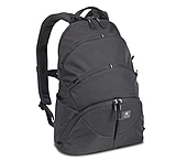 Image of Kata Digital Photography Rucksack