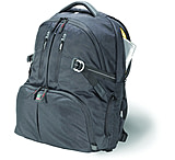 Image of Kata Digital Rucksack F/2 Pro D/slr Bodies,3-4 Lenses&amp;accessories KT DR-467