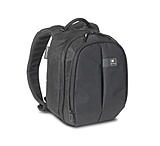 Image of Kata GearPack DL Micro Photography Backpack