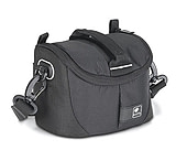 Image of Kata Lite DL Digital Photography Shoulder Bag