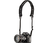 Image of Kata D-Light Camera C-Strap DL