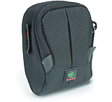 Image of Kata Digital Pouch KT DP-407
