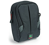 Image of Kata Digital Pouch KT DP-413