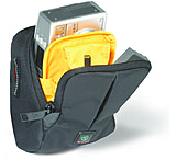 Image of Kata Digital Pouch KT DP-415