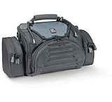 Image of Kata Exo-7 Small Shoulder Bag KT VA-EXO-7