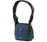 Image of Kata Focus N Shoulder-bag KT A22N