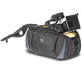 Image of Kata Gdg Large HD Video Bag KT CC-197