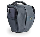 Image of Kata Grip-12 DL Camera Case for DSLR with 18-200 Lens