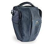 Image of Kata Grip-14 DL Camera Holster Case for DSLR Cameras
