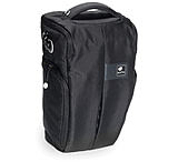 Image of Kata Grip16 DL Camera Bag for DSLR Cameras, Black
