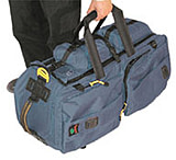 Image of Kata Grizzly-3 Pro Backpack KT VA-500-3