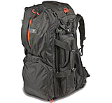 Image of Kata GRIZZLY-3 Pro-Light Backpack