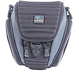 Image of Kata S Dslr Holster KT H-10