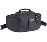 Image of Kata HandsFree DL Digital Photography Waist Pack