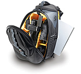 Image of Kata Hiker Backpack KT HB-205