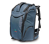 Image of Kata VB-510 Backpack for a HDV camcorder such Sony EX3