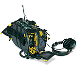 Image of Kata Koala-2 Mixer Pouch KT VD-112