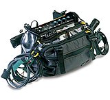 Image of Kata Koala-3 Mixer Pouch KT VD-113