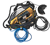 Image of Kata Koala-4 Mixer Pouch KT VD-114