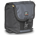 Image of Kata AP-321 Auxiliary DSLR Camera Pouch