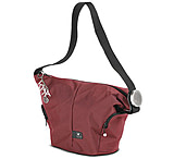 Image of Kata Shoulder Bag Pic-40