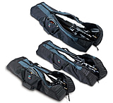 Image of Kata Light Stand Bags LS-36, LS-46 and LS-54