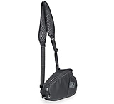 Image of Kata LighTri-310 DL Torso Camera Pack, Black