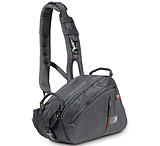Image of Kata LighTri-314 Pro-Light Torso Pack Camera Bag