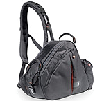 Image of Kata LighTri-317 ProLight Torso Pack Camera Bag