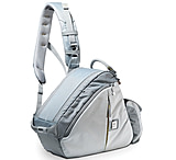 Image of Kata LighTri-318 Ultra Light Torso Pack