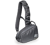 Image of Kata LighTri-312 DL Torso Pack for DSLR Camera, Black