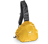 Image of Kata LighTri-315 DL Camera Torso Pack, Black