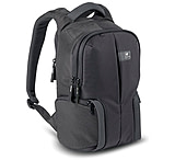 Image of Kata Tablet Backpack LPS-116