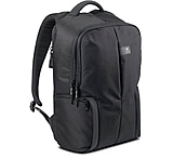 Image of Kata Laptop Backpack LPS-216