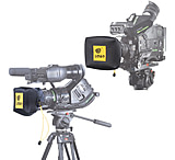 Image of Kata Lens Top Cover LT-1 and LT-2