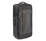 Image of Kata LW-88W PL Rolling Medium Lighting Kit Organizer Bag