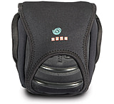 Image of Kata Macro Kb Mini-belt-bag KT A16KB