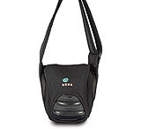 Image of Kata Macro Ks Mini-shouder-bag KT A16KS