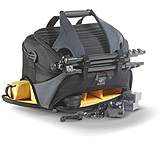 Image of Kata Multi Case KT MC-61