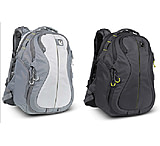 Image of Kata MiniBee-111 UL Backpacks